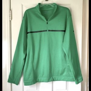 Nike Golf Therma Fit Tour Performance Jacket